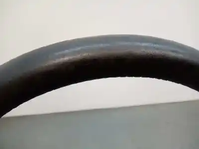 Автозапчастина б/у кермо для citroen c4 picasso feel посилання на oem iam 6228092  