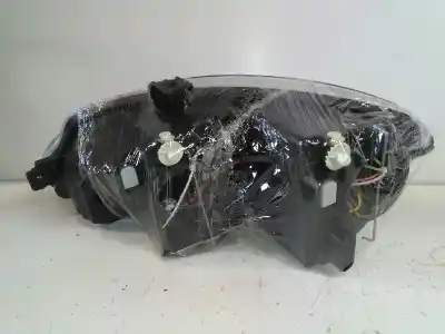 Peça sobressalente para automóvel em segunda mão farol / farolim direito por seat leon (1p1) reference referências oem iam 5p1941034b 2ª fase 09>12 h7+h1 