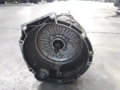 Автозапчасти б/у коробка передач за bmw x5 (e70) xdrive30d ссылки oem iam 24007644212 zfs 7644020 8hp70x auto 4x4