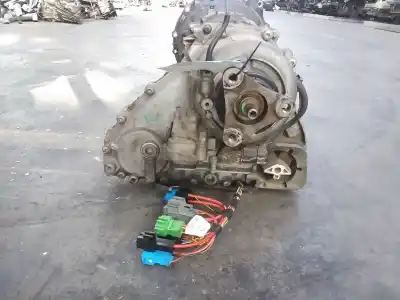 Автозапчасти б/у коробка передач за bmw x5 (e70) xdrive30d ссылки oem iam 24007644212 zfs 7644020 8hp70x auto 4x4