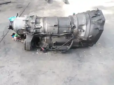 Автозапчасти б/у коробка передач за bmw x5 (e70) xdrive30d ссылки oem iam 24007644212 zfs 7644020 8hp70x auto 4x4