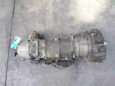 Автозапчасти б/у коробка передач за bmw x5 (e70) xdrive30d ссылки oem iam 24007644212 zfs 7644020 8hp70x auto 4x4