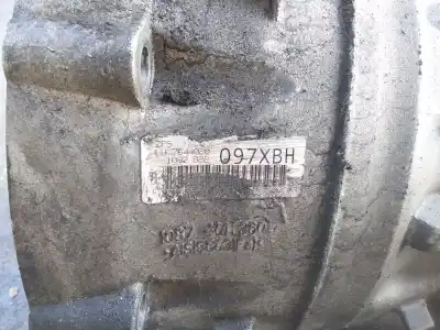 Автозапчасти б/у коробка передач за bmw x5 (e70) xdrive30d ссылки oem iam 24007644212 zfs 7644020 8hp70x auto 4x4