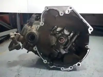 Peça sobressalente para automóvel em segunda mão caixa de velocidades por tata indica * referências oem iam 