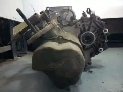 Pezzo di ricambio per auto di seconda mano riduttore per tata indica * riferimenti oem iam   