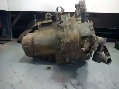 Pezzo di ricambio per auto di seconda mano riduttore per tata indica * riferimenti oem iam   