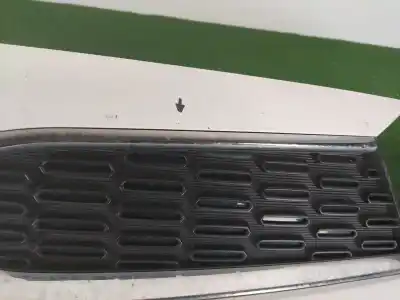 Pezzo di ricambio per auto di seconda mano paraurti anteriore per kia picanto iii (ja) 1.0 t-gdi riferimenti oem iam 86511g6700  