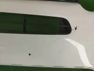 Pezzo di ricambio per auto di seconda mano paraurti anteriore per kia picanto iii (ja) 1.0 t-gdi riferimenti oem iam 86511g6700  