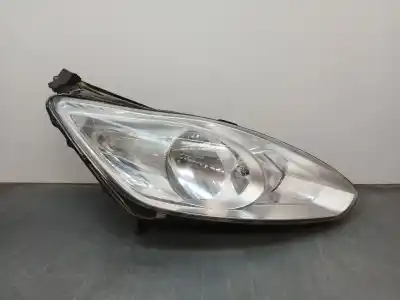 Автозапчасти б/у правая фара за ford c-max ii (dxa/cb7, dxa/ceu) 1.6 tdci ссылки oem iam 89502244
