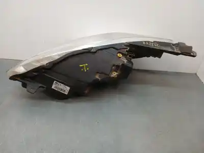 Автозапчасти б/у правая фара за ford c-max ii (dxa/cb7, dxa/ceu) 1.6 tdci ссылки oem iam 89502244  