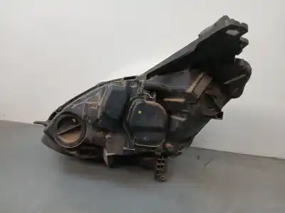Автозапчасти б/у правая фара за ford c-max ii (dxa/cb7, dxa/ceu) 1.6 tdci ссылки oem iam 89502244  
