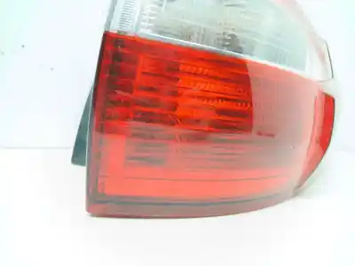 Автозапчасти б/у правый задний фонарь за ford c-max ii (dxa/cb7, dxa/ceu) 1.6 tdci ссылки oem iam 2035591  am5113404bf
