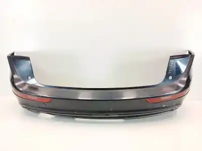 Second-hand car spare part  for AUDI Q5 (8RB)  OEM IAM references 8R0807303 8R0807521ARGRU 