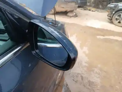 Автозапчастина б/у правий задний огляд для kia ceed (cd) 1.6 crdi 136 посилання на oem iam 87620j7000  