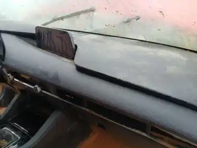 Автозапчасти б/у комплект подушки безопасности за mazda 3 fastback (bp) 2.0 skyactiv-g m hybrid ссылки oem iam bepn57k00a bepn57k50a bdgg60350c02