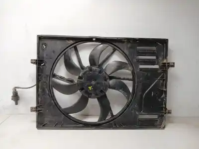Автозапчастина б/у  для SEAT LEON (5F1)  Посилання на OEM IAM 5Q0121205L  