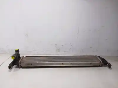 Автозапчастина б/у  для SEAT LEON (5F1)  Посилання на OEM IAM 5Q0121251EL  