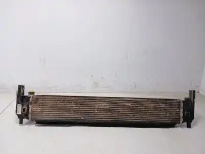 Peça sobressalente para automóvel em segunda mão intercooler por seat leon (5f1) 1.6 tdi referências oem iam 5q0121251el  
