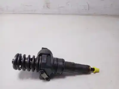 Tweedehands auto-onderdeel Injector voor VOLKSWAGEN POLO (9N3) Advance OEM IAM-referenties 0414720313 038130073BN 