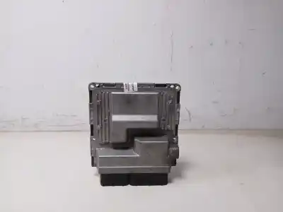 Peça sobressalente para automóvel em segunda mão Centralina De Motor Uce por MERCEDES-BENZ CLASE CLC (CL203) CLC 160 BlueEfficiency (203.731) Referências OEM IAM A0064465040 A2710107947 A2719002200