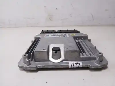 Second-hand car spare part ecu engine control for bmw x1 (e84) sdrive 18 d oem iam references 858030701  0281031001