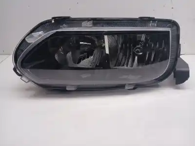 Автозапчастина б/у права фа для dacia spring ev (b6m1) посилання на oem iam 260101001r