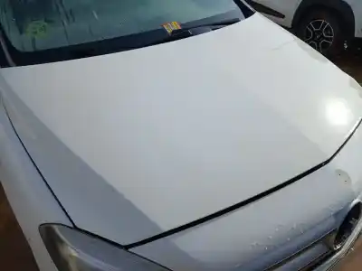 İkinci el araba yedek parçası kaporta için mercedes-benz clase b sports tourer (w246, w242) b 180 cdi (246.200) oem iam referansları a246880005764  