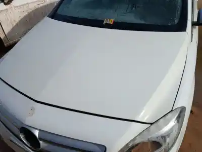 İkinci el araba yedek parçası kaporta için mercedes-benz clase b sports tourer (w246, w242) b 180 cdi (246.200) oem iam referansları a246880005764  