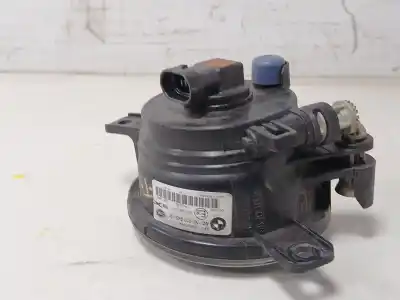 Peça sobressalente para automóvel em segunda mão farol / projetor de nevoeiro esquerdo por bmw x1 (e84) sdrive 18 d referências oem iam 6317299001904  