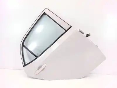 Автозапчастина б/у  для KIA PICANTO III (JA)  Посилання на OEM IAM 77004G6000  