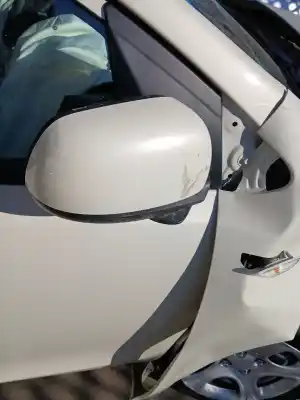 Автозапчастина б/у  для KIA PICANTO III (JA)  Посилання на OEM IAM 87620G6540  