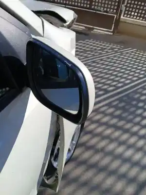 Автозапчасти б/у задний вид справа за kia picanto iii (ja) 1.0 ссылки oem iam 87620g6540  