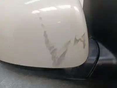 Автозапчасти б/у задний вид справа за kia picanto iii (ja) 1.0 ссылки oem iam 87620g6540  