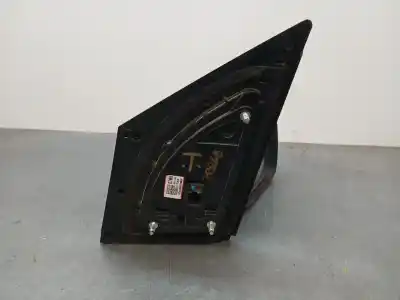 Автозапчасти б/у задний вид справа за kia picanto iii (ja) 1.0 ссылки oem iam 87620g6540  