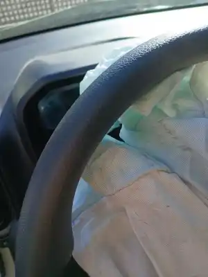 Автозапчастина б/у кермо для kia picanto iii (ja) 1.0 посилання на oem iam   