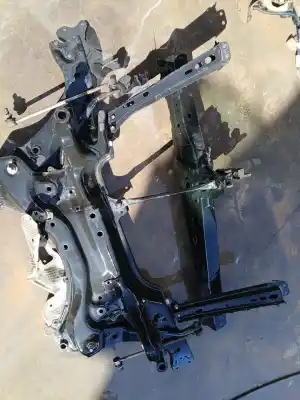 Second-hand car spare part front axle for toyota auris ranchera familiar (_e18_) 1.8 hybrid (zwe186_) oem iam references 5120102102  