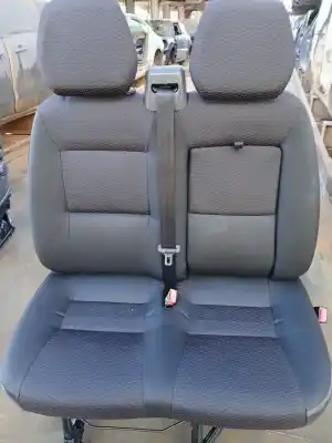 Piesă de schimb auto la mâna a doua  pentru PEUGEOT BOXER FURGÓN  Referințe OEM IAM   