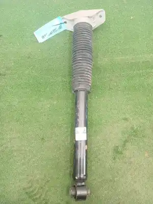 Pièce détachée automobile d'occasion  pour HYUNDAI TUCSON (NX4E, NX4A)  Références OEM IAM S13E1111325  55300CZ000 Pièce détachée automobile d'occasion  pour HYUNDAI TUCSON (NX4E, NX4A)  Références OEM IAM S13E1111325  55300CZ000