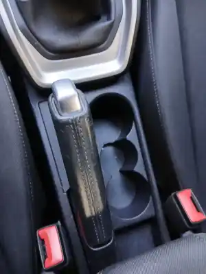 Piesă de schimb auto la mâna a doua maneta frana de mana pentru audi a1 sportback (gba) 25 tfsi referințe oem iam 