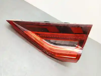 Piesă de schimb auto la mâna a doua lampã interior dreapta spate pentru audi a1 sportback (gba) 25 tfsi referințe oem iam 82a945094b