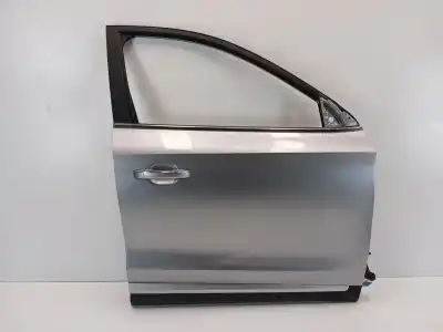 Автозапчасти б/у дверь передняя правая за mg rover mg zs suv 1.5 vti ссылки oem iam 10318336sepp