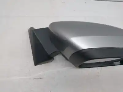 Автозапчастина б/у правий задний огляд для mg rover mg zs suv 1.5 vti посилання на oem iam 10488201sprp  