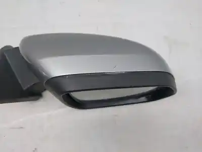 Автозапчастина б/у правий задний огляд для mg rover mg zs suv 1.5 vti посилання на oem iam 10488201sprp  