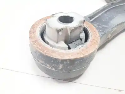 Автозапчастина б/у передній правий нижний рычаг підвіски для peugeot boxer furgón 2.2 bluehdi 140 посилання на oem iam 50706934dx  