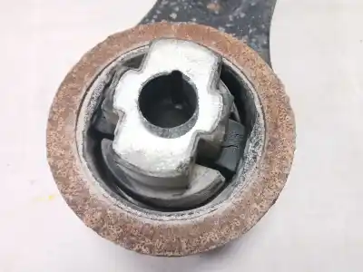 Автозапчастина б/у передній правий нижний рычаг підвіски для peugeot boxer furgón 2.2 bluehdi 140 посилання на oem iam 50706934dx  