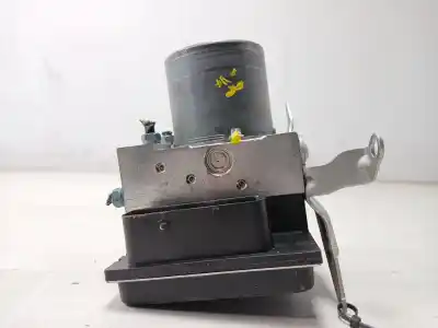 Peça sobressalente para automóvel em segunda mão abs por bmw x1 (e84) sdrive 18 d referências oem iam 0265239286