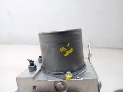 Second-hand car spare part abs for bmw x1 (e84) sdrive 18 d oem iam references 0265239286  0265951974