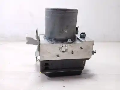 Second-hand car spare part abs for bmw x1 (e84) sdrive 18 d oem iam references 0265239286  0265951974