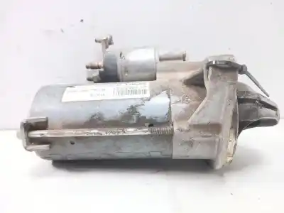 Автозапчасти б/у двигатель запускается за ford b-max trend ссылки oem iam cv6t11000ab  ls12e401