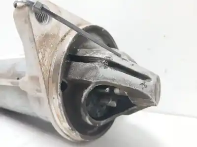 Автозапчасти б/у двигатель запускается за ford b-max trend ссылки oem iam cv6t11000ab  ls12e401